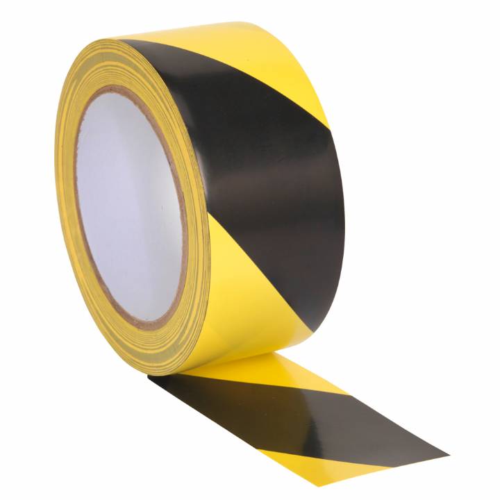 Tapes | Packaging Tape | Masking Tape | Fixings Warehouse