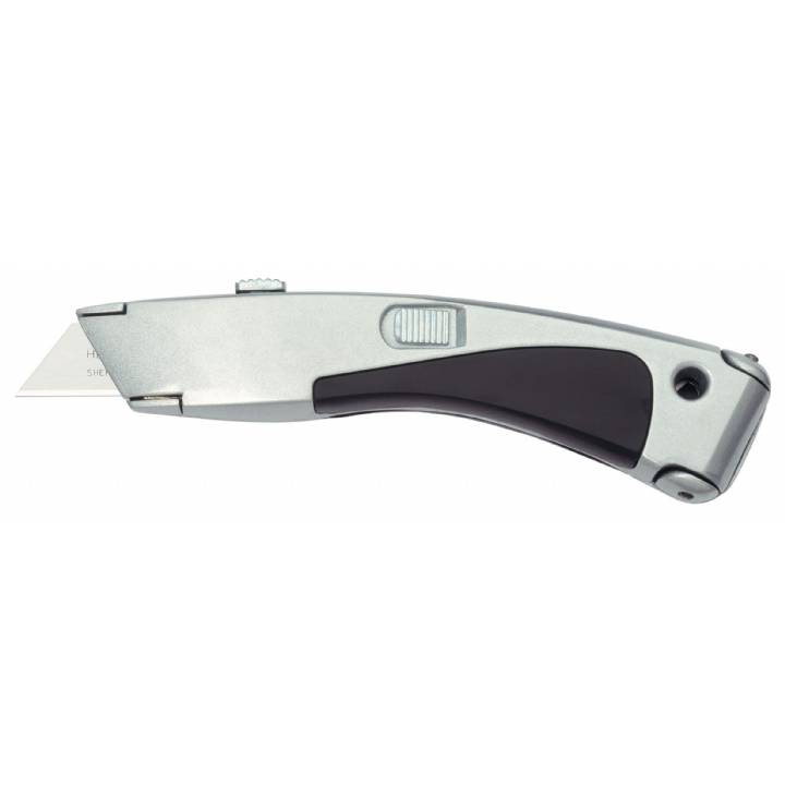 Jewel Hook Utility Knife Blades (Sheffield)- Pack of 100