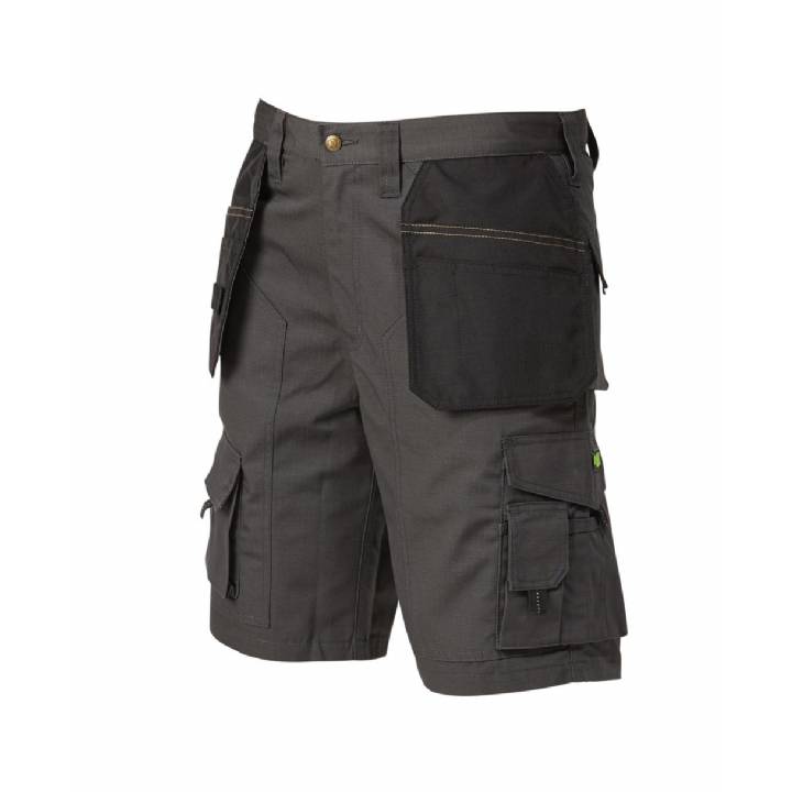 APACHE HOLSTER POCKET SHORTS