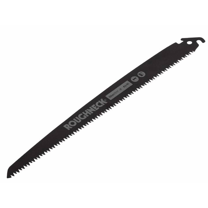 ROUGHNECK REPLACEMENT PRUNUNG BLADE