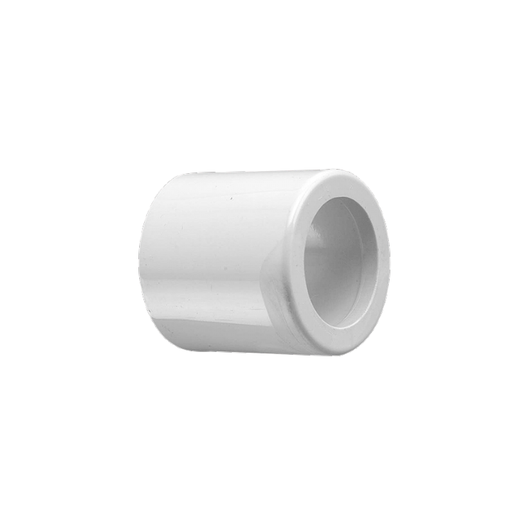 CONDUIT 25-20MM REDUCER PK.10