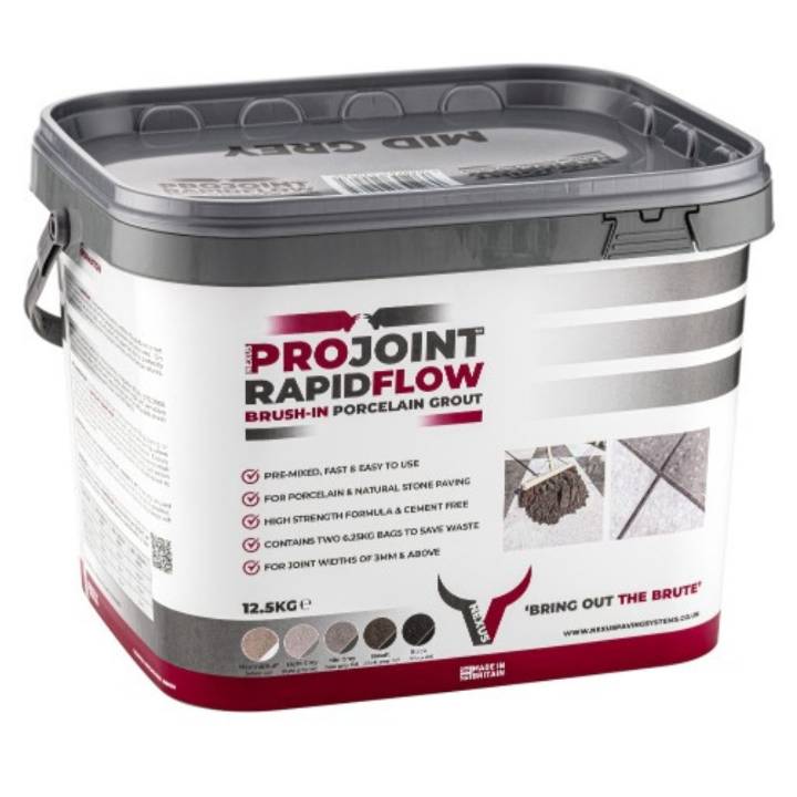 PROJOINT RAPIDFLOW 12.5KG