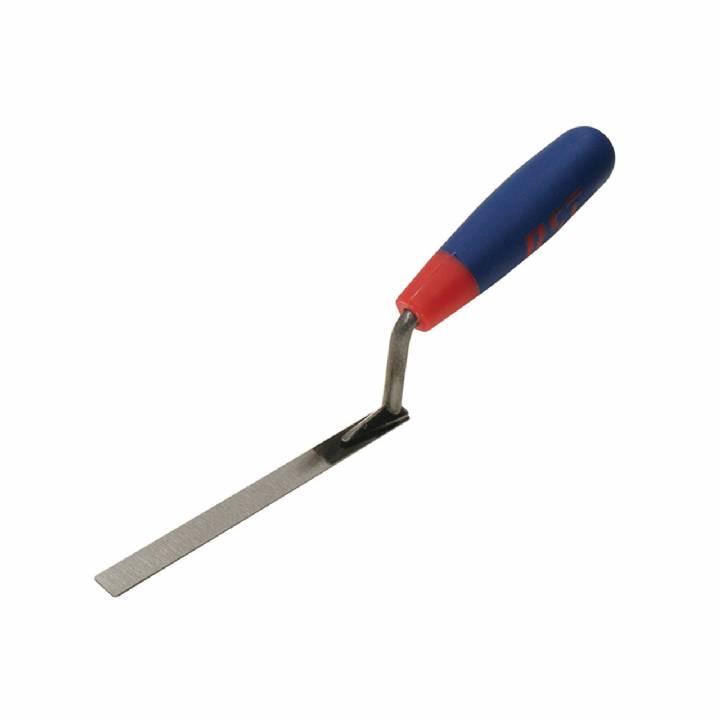 RST TUCK/WINDOW POINTER 3/8 INCH