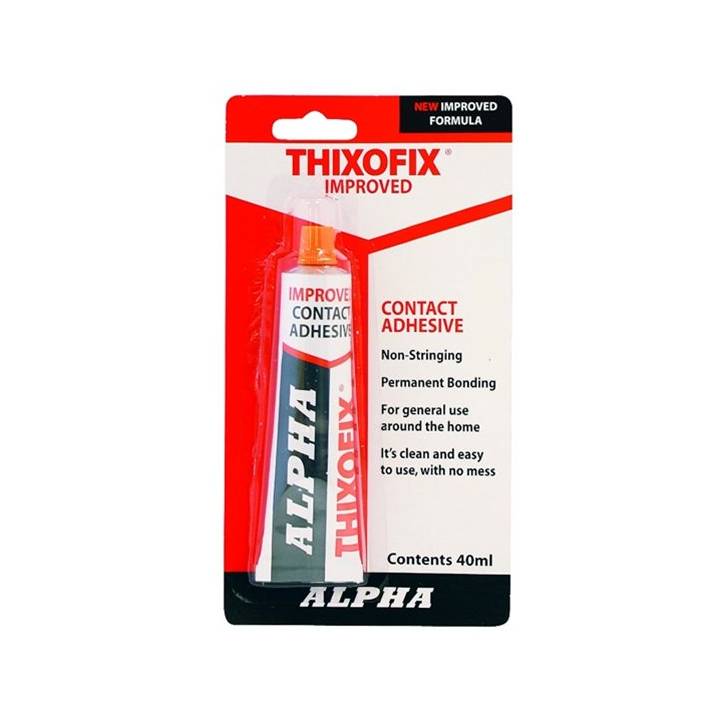 THIXOFIX