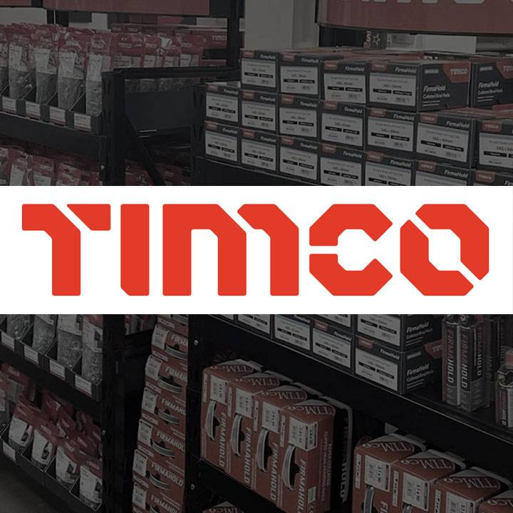 TIMCO