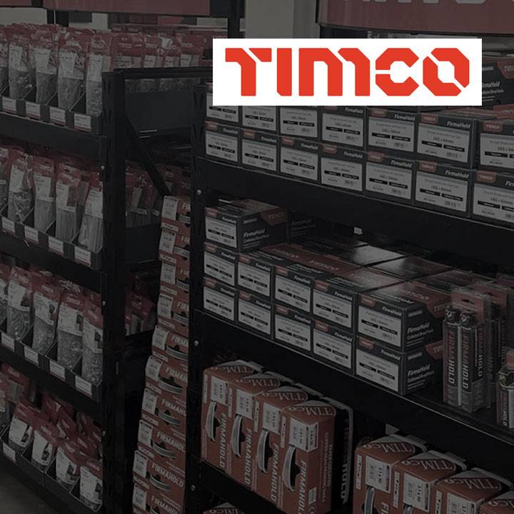 TIMCO